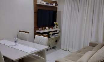 Imagem 3: Venda Residential / Apartment Belo Horizonte MG