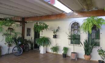 Imagem 2: Sobrado com 02 Dormitórios, Sendo 01 Suíte no Jabaquara