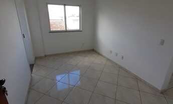 Imagem 2: 36 MIL DE ENTRADA E PRESTACAO DE R$1098.00