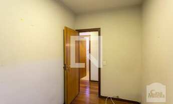 Imagem 7: Apartamento à Venda - Savassi, 3 Quartos, 86 m²