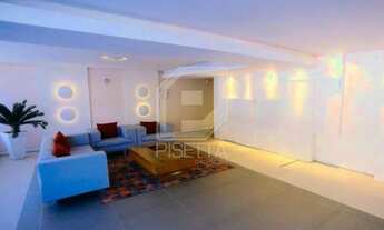 Imagem 4: Apartamento no Edifício Terra Alta