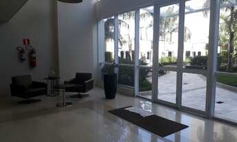 Imagem 7: LINDO APARTAMENDO SENDO 2 DORMS , SENDO 1 SUITE