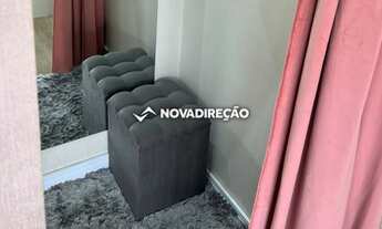 Imagem 5: Loja de roupas e acessórios femininos em Curitiba-PR!