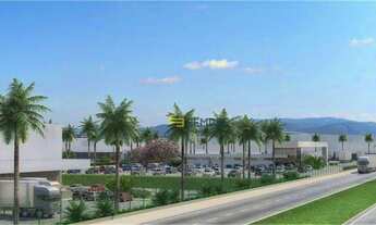 Imagem 2: Galpão para alugar em Jundiaí/SP