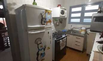 Imagem 6: Casa e Sobrado de 3 dormitórios à Venda - Xangri-lá