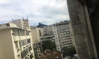 Imagem 7: Rio de Janeiro - Apartamento Padrão - Flamengo