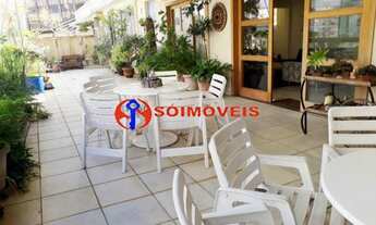 Imagem: LINDA COBERTURA LINEAR