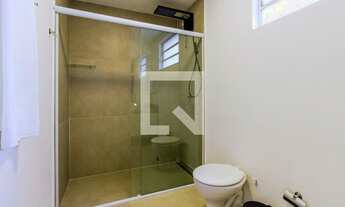 Imagem 6: Apartamento para Aluguel - Jardim Paulista, 2 Quartos, 108 m2