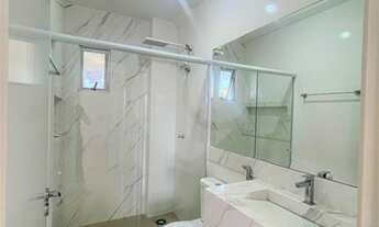 Imagem 4: Apartamento semimobiliado à venda em Cascavel/PR - 2 quartos - Neva