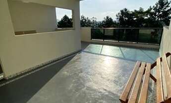 Imagem 2: LINDO APARTAMENTO ,SENDO 2 DORMITORIOS