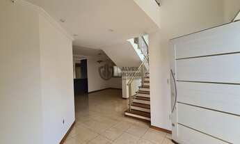 Imagem 6: Araraquara - Casa de Condomínio - Jardim Botânico