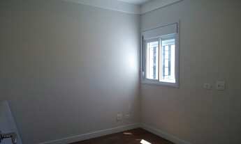 Imagem 5: APARTAMENTO - VILA OLÍMPIA - SP