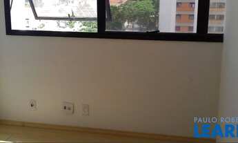 Imagem 2: COMERCIAL - CHÁCARA SANTO ANTONIO - SP