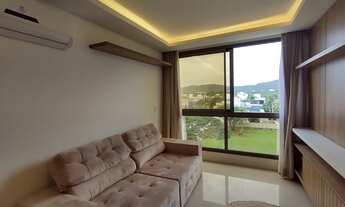 Imagem 2: Apartamento para venda possui 70 metros quadrados com 2 quartos