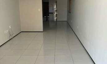 Imagem 7: Casa para venda com 188 metros quadrados com 2 quartos em Casa Amarela - Recife - Pernambu