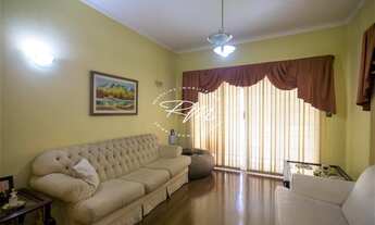 Imagem 3: Casa Av. Independência com vocação comercial 400m terreno. REF: 333