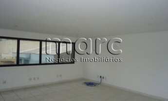 Imagem 2: SAO PAULO - Conjunto Comercial/Sala - VILA DA SAUDE