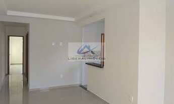 Imagem 6: Casa com 2 dorms, Jardim Atlântico Leste (Itaipuaçu), Maricá - R$ 360 mil, Cod: 781