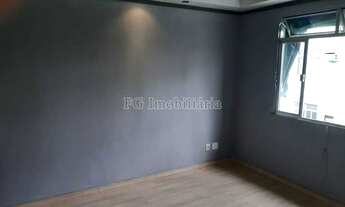 Imagem 6: EXCELENTE APARTAMENTO EM MADUREIRA