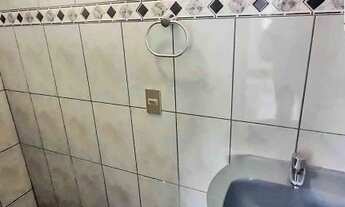 Imagem 7: SÃO PAULO - APARTAMENTO PADRÃO - CASA VERDE