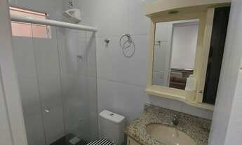 Imagem 4: Kitnet Kitnet com 1 dormitório