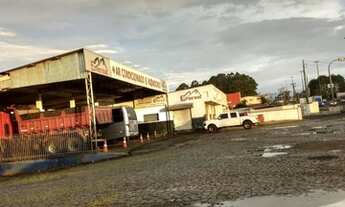 Imagem 5: Barracão à venda em Chapada