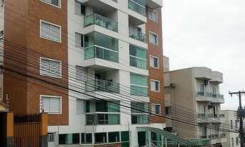 Imagem: Apartamento à venda no bairro Praia Comprida