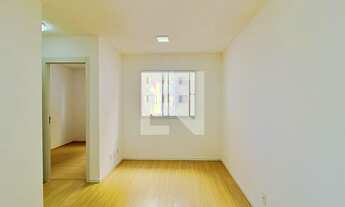 Imagem 3: Apartamento para Aluguel - Vila Prel, 2 Quartos, 42 m2