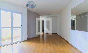 Imagem: Apartamento para Aluguel - Jardim Marajoara 