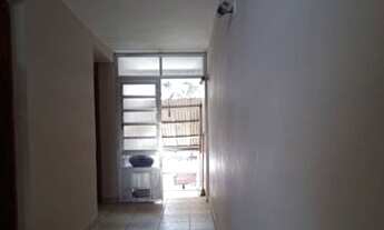 Imagem 4: LINDO SOBRADO SENDO 2 DORMITORIOS COM 1 SUITE