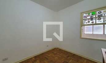 Imagem 5: Apartamento à Venda - Aclimação, 2 Quartos, 68 m2