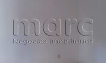 Imagem: SÃO PAULO - Casa Padrão - VILA MONUMENTO