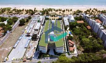 Imagem 6: Apartamento com 3 dormitórios à venda, 663 m² por R$ 8.512.599,39 - Cabo Branco - João Pes