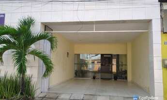 Imagem 3: Empresarial com 600m² no Santo Antonio, Igarassu - PE