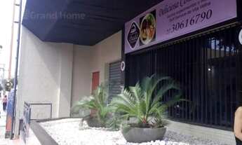 Imagem: Vila Velha - Loja/Salão - Centro