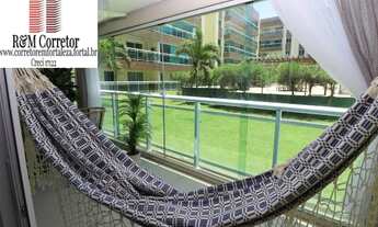 Imagem: Apartamento por temporada A partir R$ 250,00