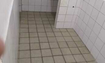 Imagem 5: Alugo casa Casa com 2 dormitórios