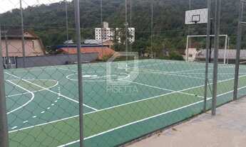 Imagem 7: Apartamento no Residencial Ecovilla