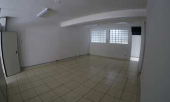 Imagem 3: Aluguel Commercial / Loja Belo Horizonte MG