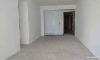 Imagem 3: Residencial Montevideo