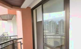 Imagem 6: Apartamento na Vila Mariana- São Paulo, SP