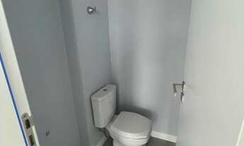 Imagem 6: SHOW! Apartamento, 3 dormitórios Suite e Demi Suite , Meia Praia Itapema