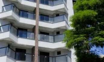 Imagem: Apartamento á venda 3 Dorms, 1 suite, 2