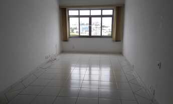 Imagem 2: 2 dormitórios, 1 vaga no Ipiranga