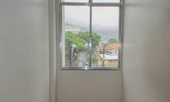 Imagem 3: Apartamento para Aluguel - Andaraí, 2 Quartos, 65 m2