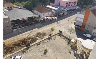 Imagem 5: CAXIAS DO SUL - Conjunto Comercial/Sala - EXPOSICAO