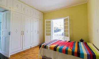 Imagem 7: OPORTUNIDADE PARA INVESTIDOR - CONDOMINIO COM 12 STUDIO