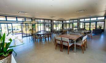 Imagem 7: Terreno para Venda em Piratininga, Residencial Villa de León II