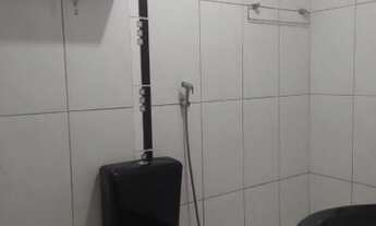 Imagem 6: IMPERDÍVEL - Casa Grande de 3 Quartos - Alvorada 3