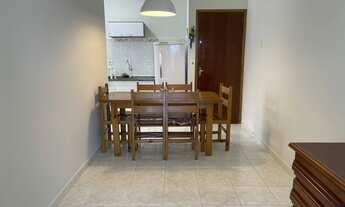 Imagem 2: Oportunidade a poucos minutos da Praia Grande!